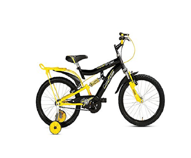 8 saal ke sales baccho ki cycle